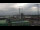 Webcam in Brunsbüttel, 19.9 km entfernt