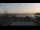 Webcam in Brunsbüttel, 21.6 km entfernt
