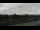 Webcam in Brunsbüttel, 10.4 mi away
