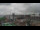 Webcam in Brunsbüttel, 30.2 km