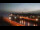 Webcam in Brunsbüttel, 3.7 mi away