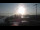 Webcam in Brunsbüttel, 29.5 km entfernt