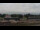 Webcam in Brunsbüttel, 9.6 mi away