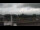 Webcam in Brunsbüttel, 11.5 km