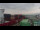 Webcam in Brunsbüttel, 25.6 km entfernt