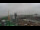 Webcam in Brunsbüttel, 7 mi away