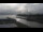 Webcam in Brunsbüttel, 18.2 km