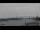Webcam in Brunsbüttel, 28.7 km