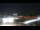 Webcam in Brunsbüttel, 11.6 mi away