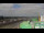 Webcam in Brunsbüttel, 10.7 mi away