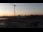 Webcam in Brunsbüttel, 11.4 mi away