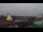 Webcam in Brunsbüttel, 11.4 mi away