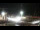 Webcam in Brunsbüttel, 28.7 km entfernt