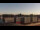 Webcam in Brunsbüttel, 8.3 mi away