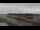 Webcam in Brunsbüttel, 20.6 km