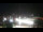 Webcam in Brunsbüttel, 8.1 mi away