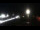 Webcam in Brunsbüttel, 10.4 mi away