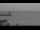 Webcam in Brunsbüttel, 28.7 km