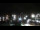 Webcam in Brunsbüttel, 27 km