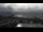 Webcam in Brunsbüttel, 25.6 km