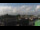 Webcam in Brunsbüttel, 22.1 km entfernt