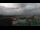 Webcam in Brunsbüttel, 22.1 km