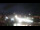 Webcam in Brunsbüttel, 22.1 km