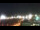 Webcam in Brunsbüttel, 8.1 mi away