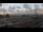 Webcam in Brunsbüttel, 22.1 km