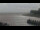 Webcam in Brunsbüttel, 8.6 mi away