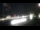 Webcam in Brunsbüttel, 21.2 km