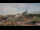 Webcam in Brunsbüttel, 8.1 mi away