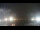 Webcam in Brunsbüttel, 11.6 km