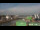 Webcam in Brunsbüttel, 4.5 mi away