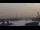 Webcam in Brunsbüttel, 11.5 km