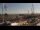 Webcam in Brunsbüttel, 18.2 km
