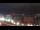 Webcam in Brunsbüttel, 11.4 mi away
