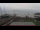 Webcam in Brunsbüttel, 21.2 km