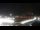 Webcam in Brunsbüttel, 10.4 mi away