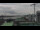 Webcam in Brunsbüttel, 3.7 mi away