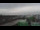 Webcam in Brunsbüttel, 9.6 km