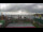 Webcam in Brunsbüttel, 11.4 mi away