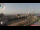 Webcam in Brunsbüttel, 18.2 km