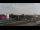 Webcam in Brunsbüttel, 30.2 km