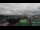 Webcam in Brunsbüttel, 20.6 km