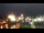 Webcam in Brunsbüttel, 10.7 mi away