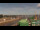 Webcam in Brunsbüttel, 8.1 mi away