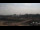 Webcam in Brunsbüttel, 30.2 km