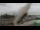 Webcam in Brunsbüttel, 3.8 km