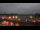 Webcam in Brunsbüttel, 8.1 mi away